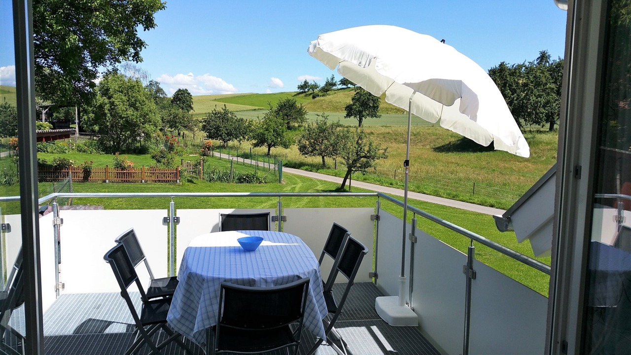 Photo of Outdoor in Ueberlingen