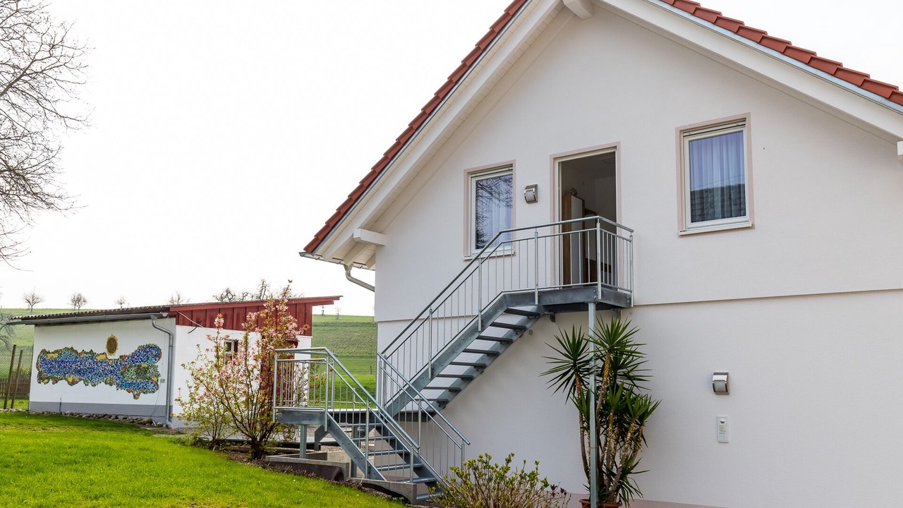 Photo of Outdoor in Ueberlingen