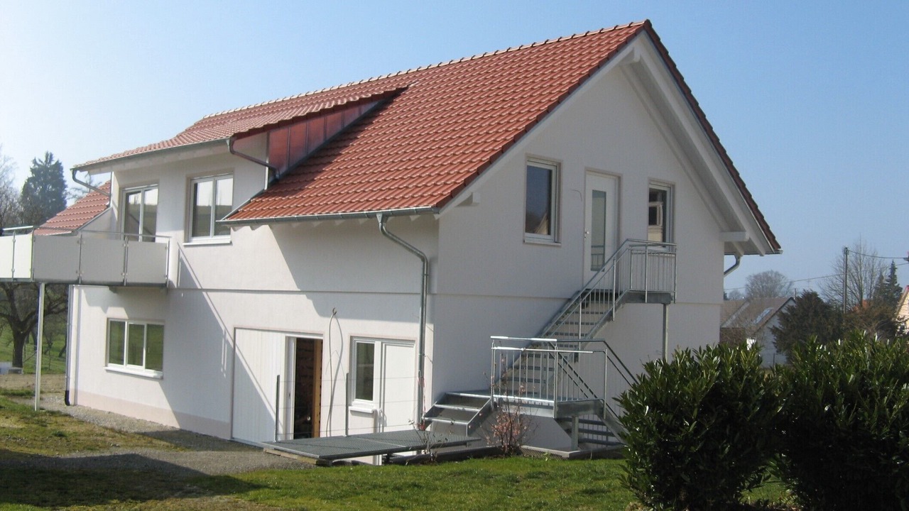 Photo of Outdoor in Ueberlingen