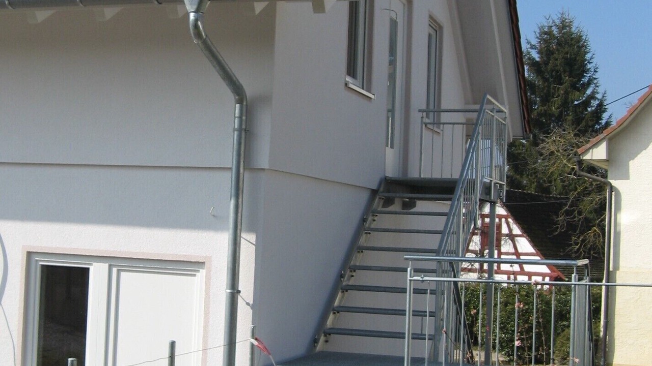 Photo of Outdoor in Ueberlingen