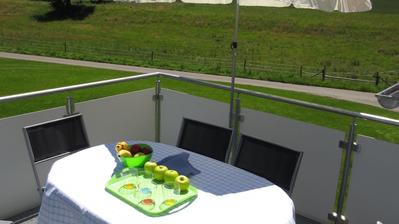 Photo of Outdoor in Ueberlingen