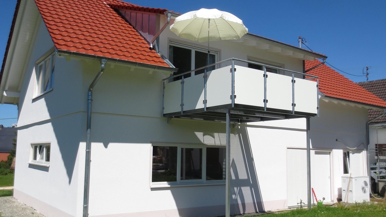Photo of Outdoor in Ueberlingen