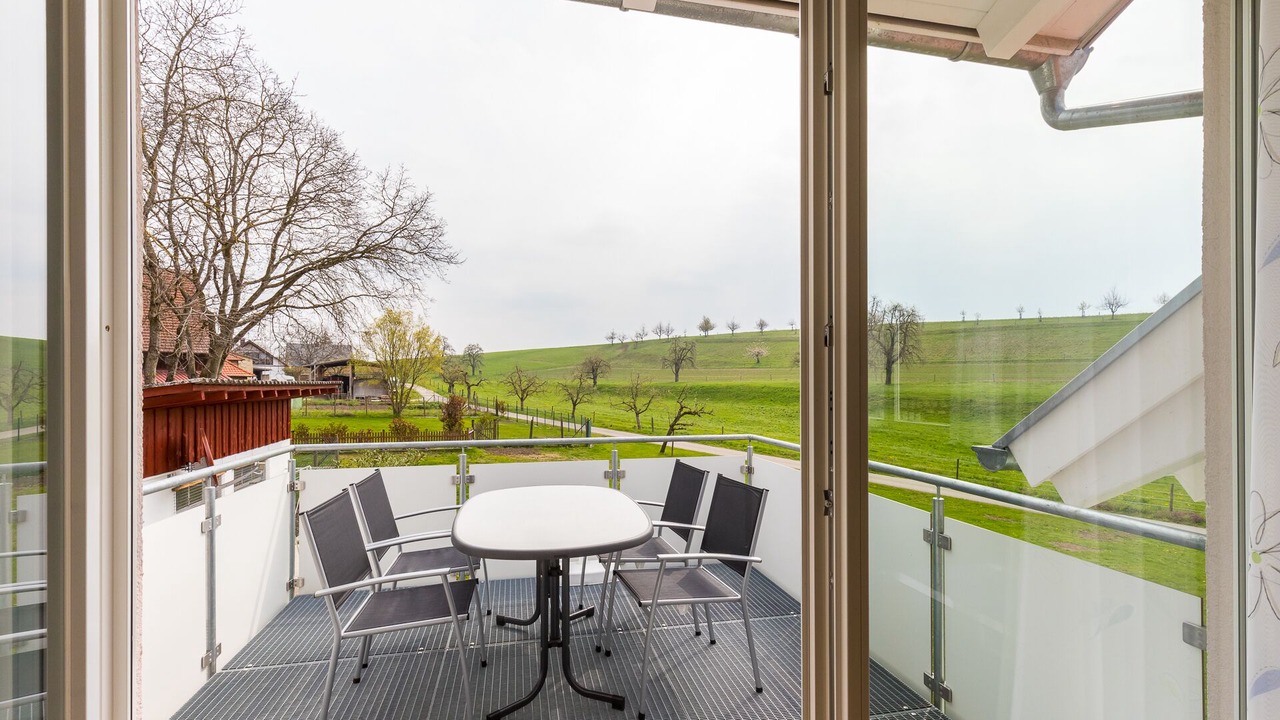 Photo of Outdoor in Ueberlingen