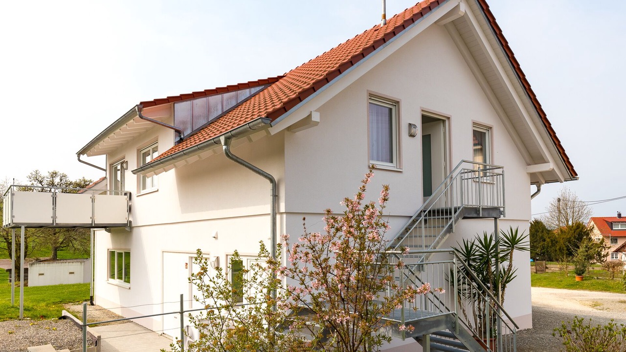 Photo of Outdoor in Ueberlingen
