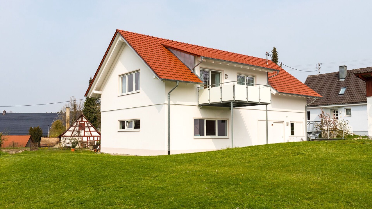 Photo of Outdoor in Ueberlingen
