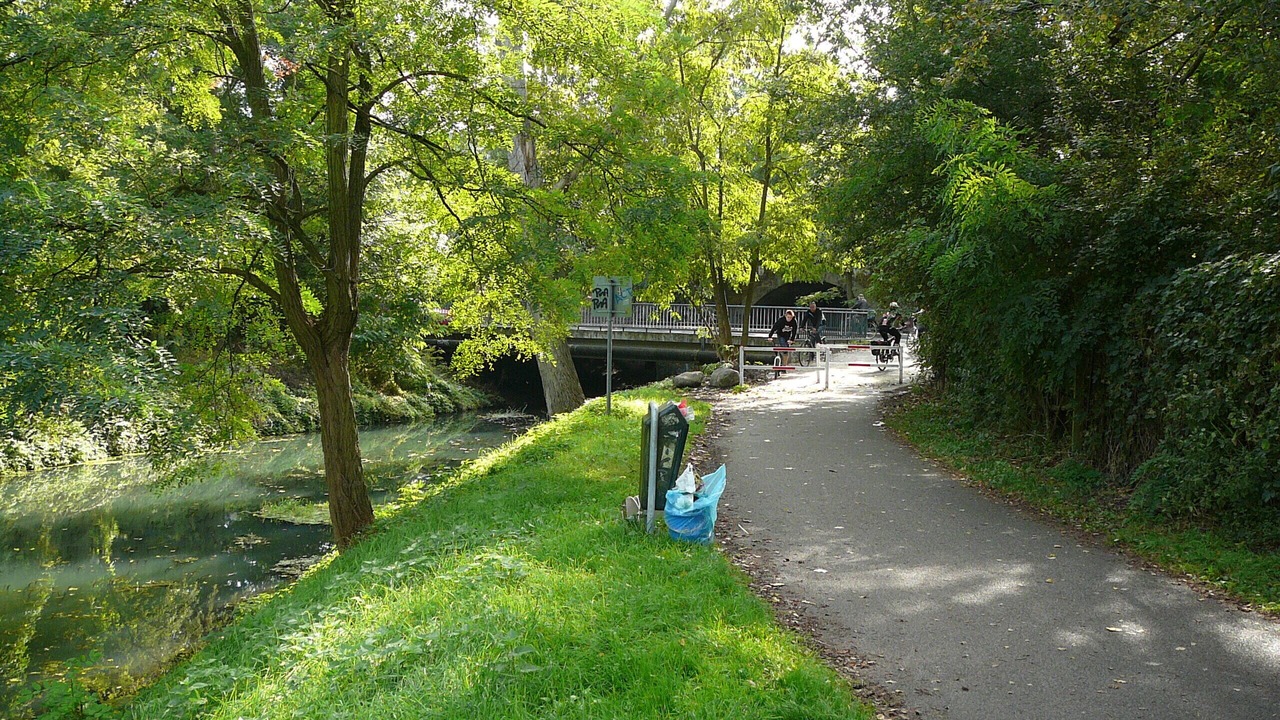 Photo of Outdoor in Kopenick