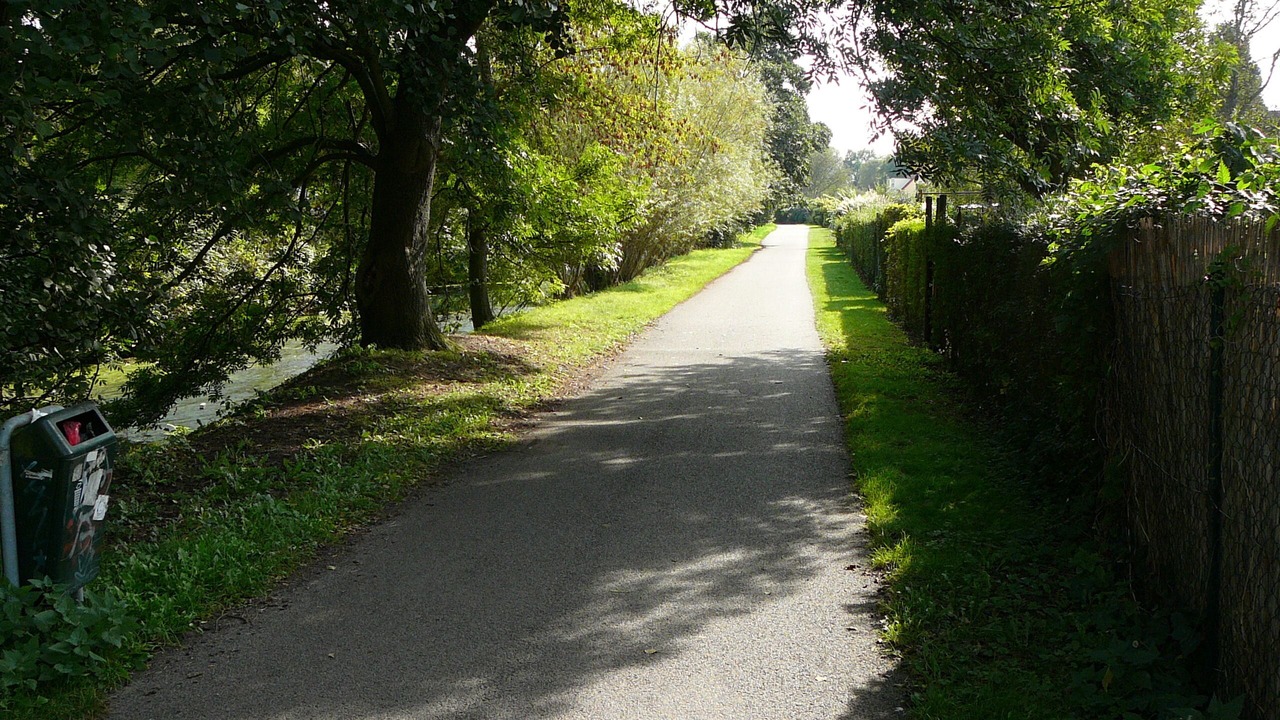 Photo of Outdoor in Kopenick