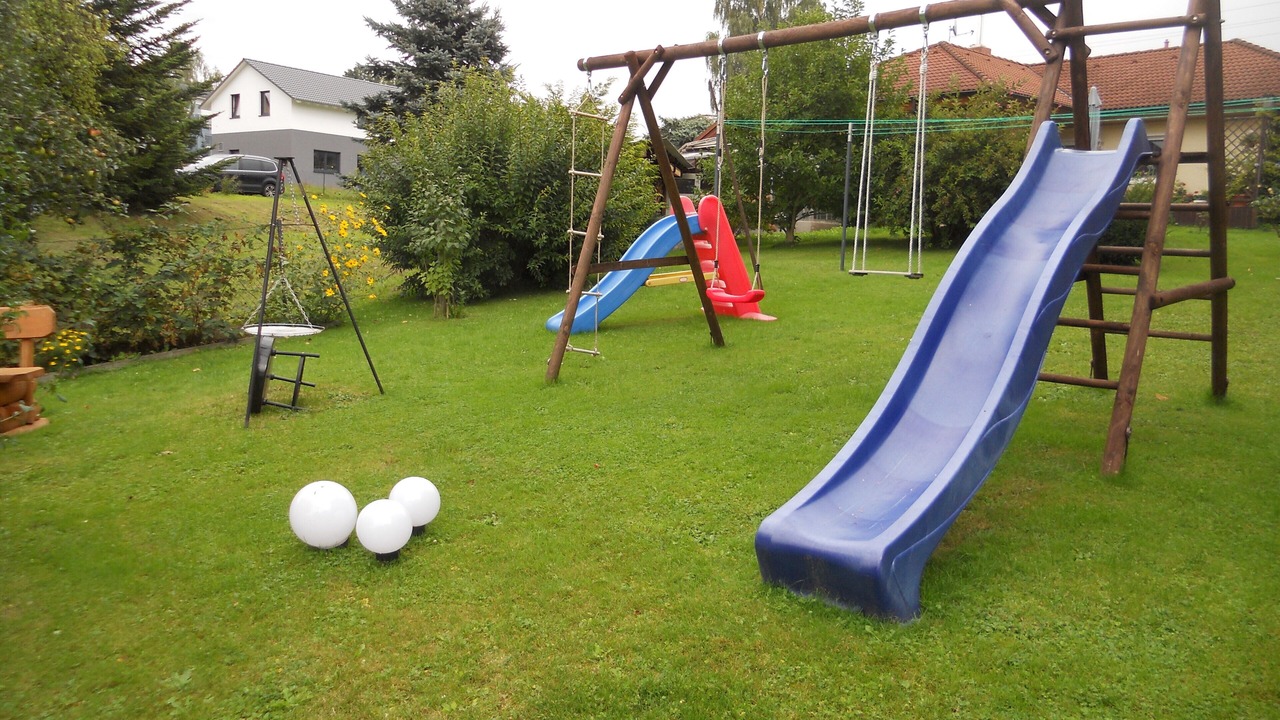 Photo of Others in Mittelherwigsdorf