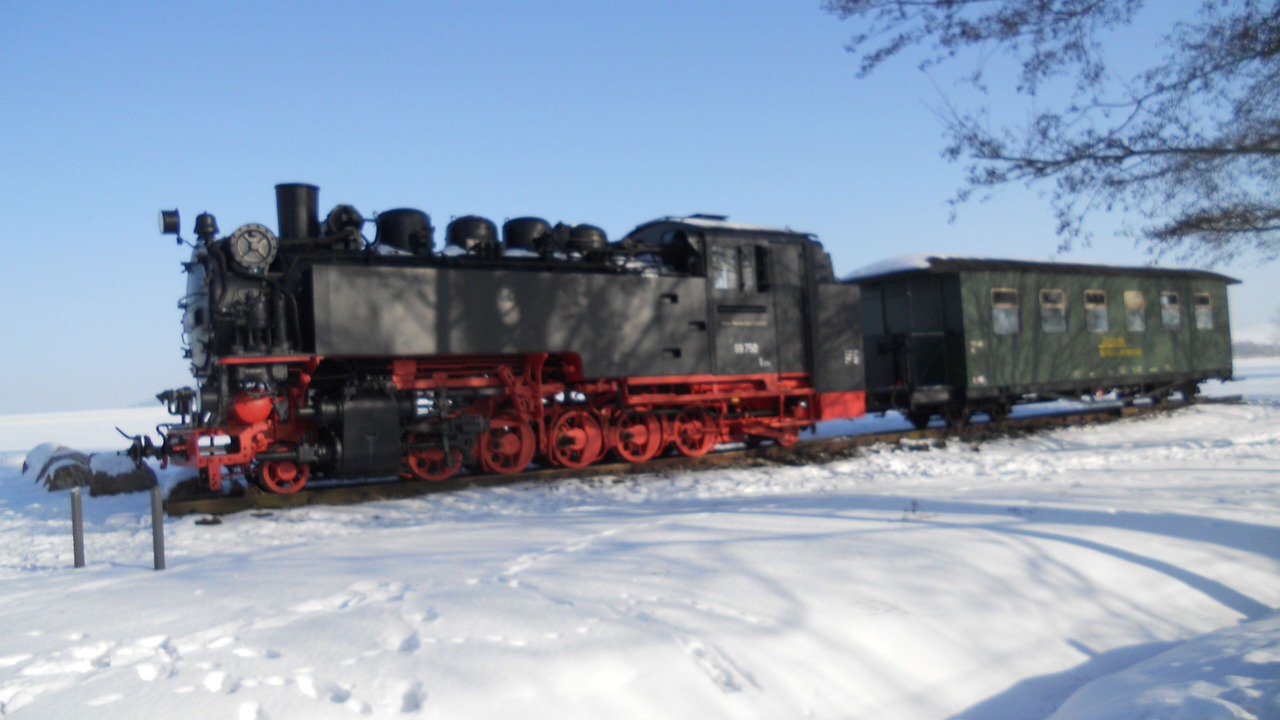 Photo of Others in Mittelherwigsdorf