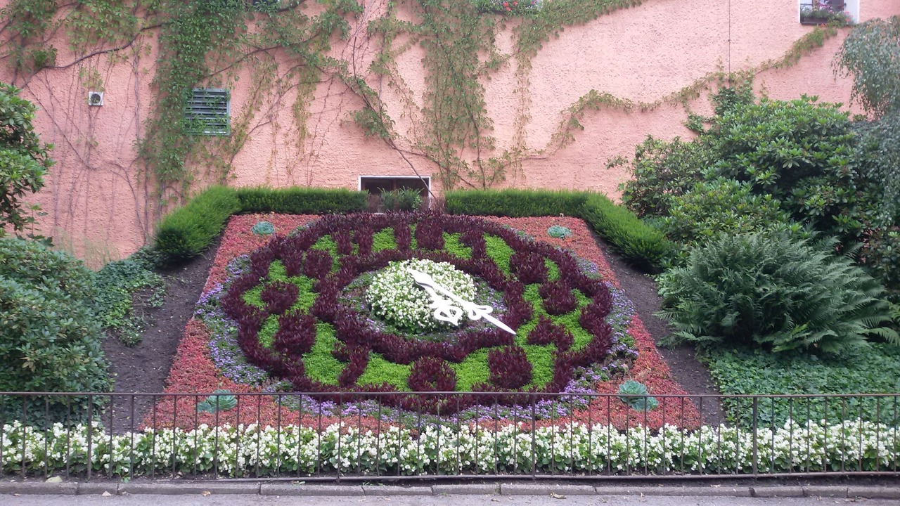 Photo of Outdoor in Mittelherwigsdorf