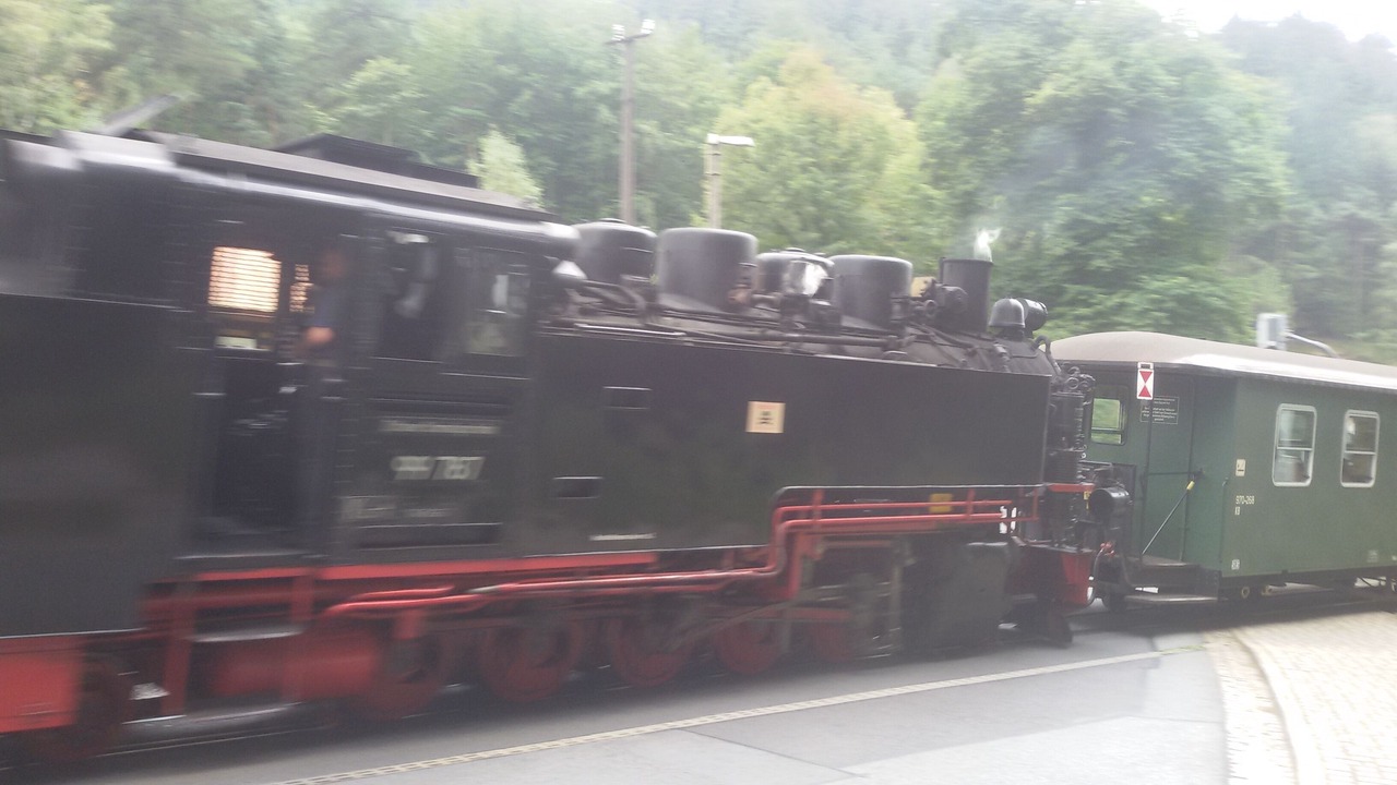 Photo of Outdoor in Mittelherwigsdorf