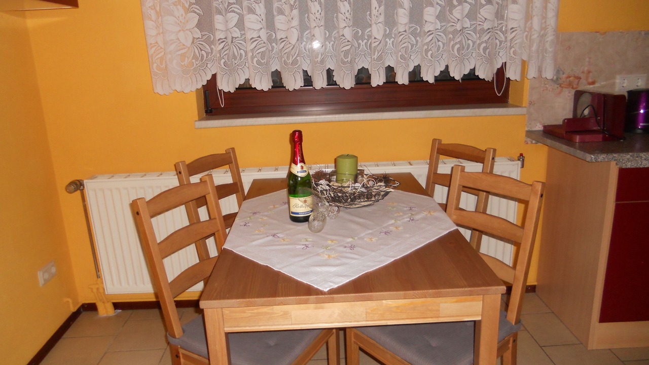 Photo of Others in Mittelherwigsdorf