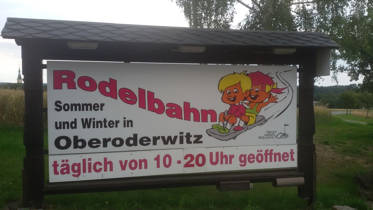 Photo of Outdoor in Mittelherwigsdorf