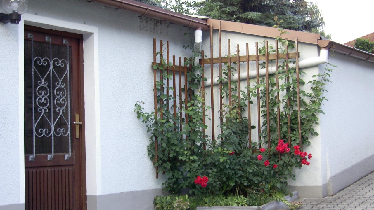 Photo of Outdoor in Mittelherwigsdorf