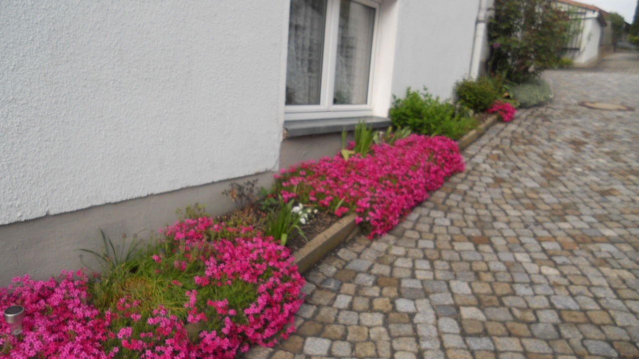 Photo of Outdoor in Mittelherwigsdorf