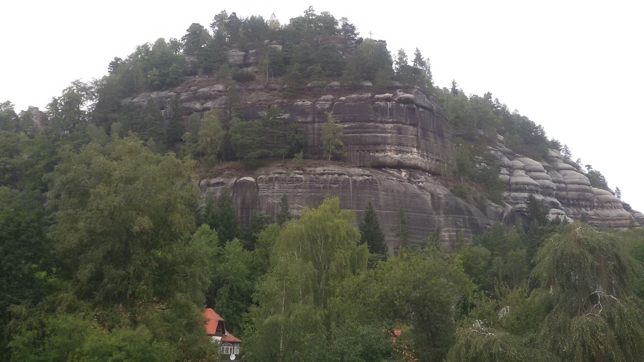 Photo of Outdoor in Mittelherwigsdorf