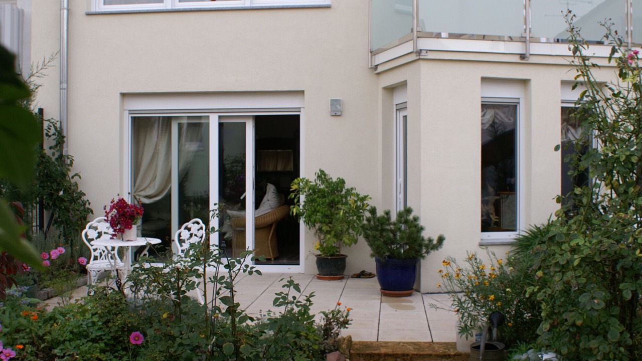 Photo of Outdoor in Leimen