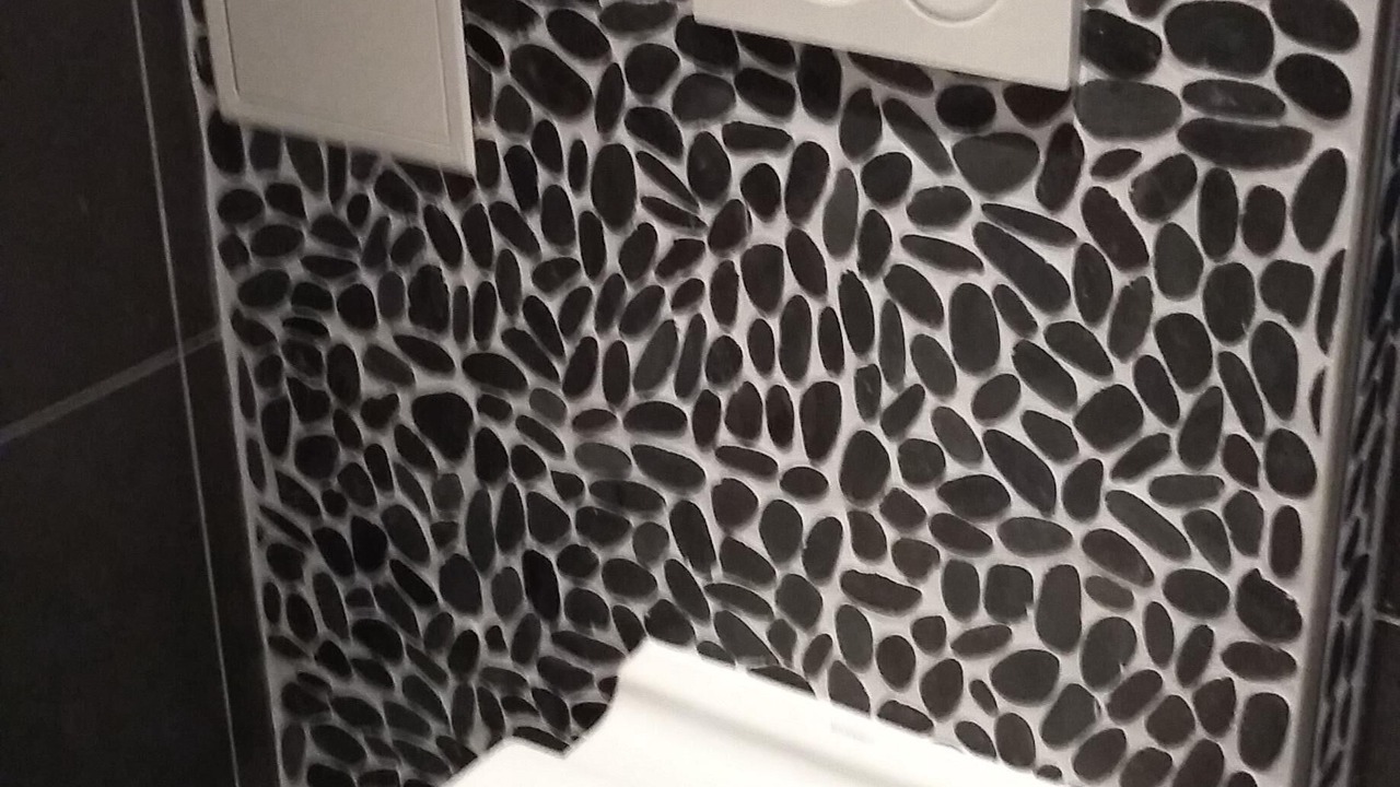 Photo of Bathroom in Leimen