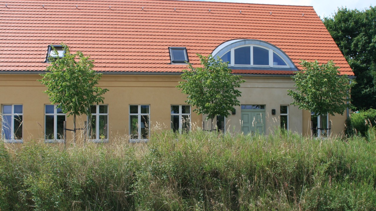 Photo of Outdoor in Paretz