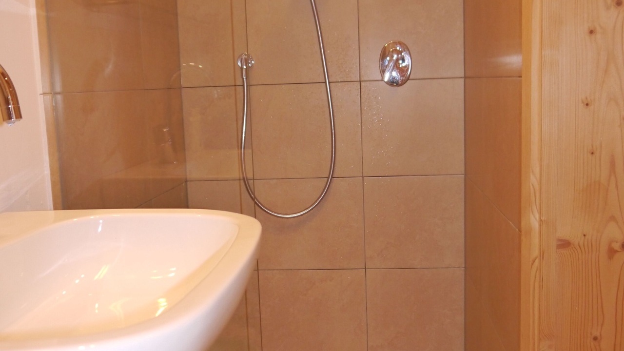 Photo of Bathroom in Schonbach