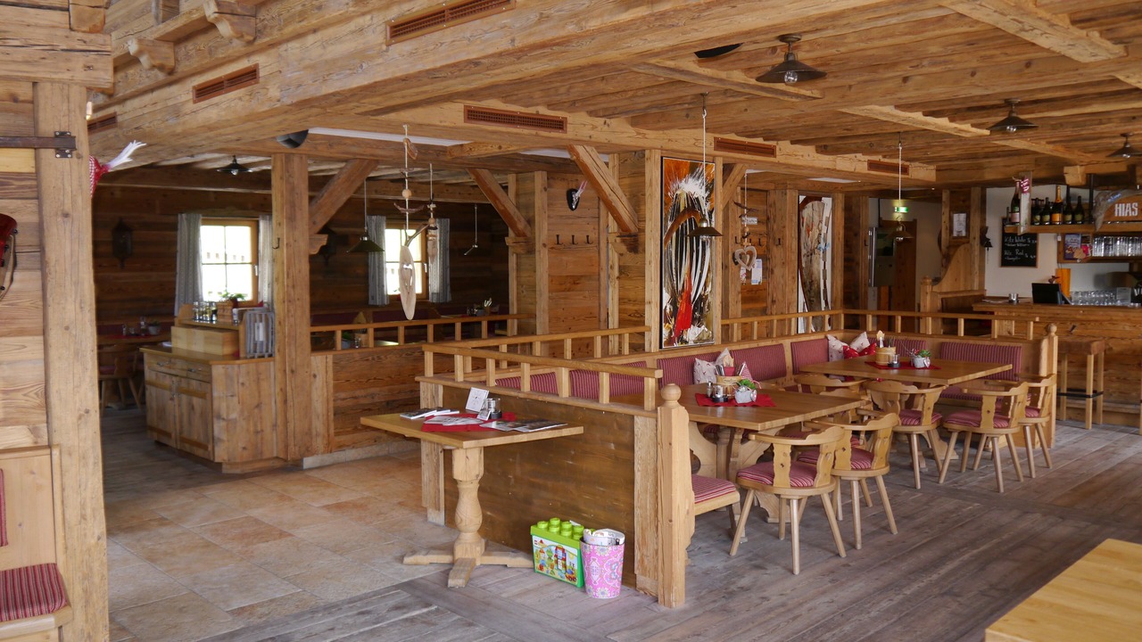 Photo of Outdoor in Schonbach