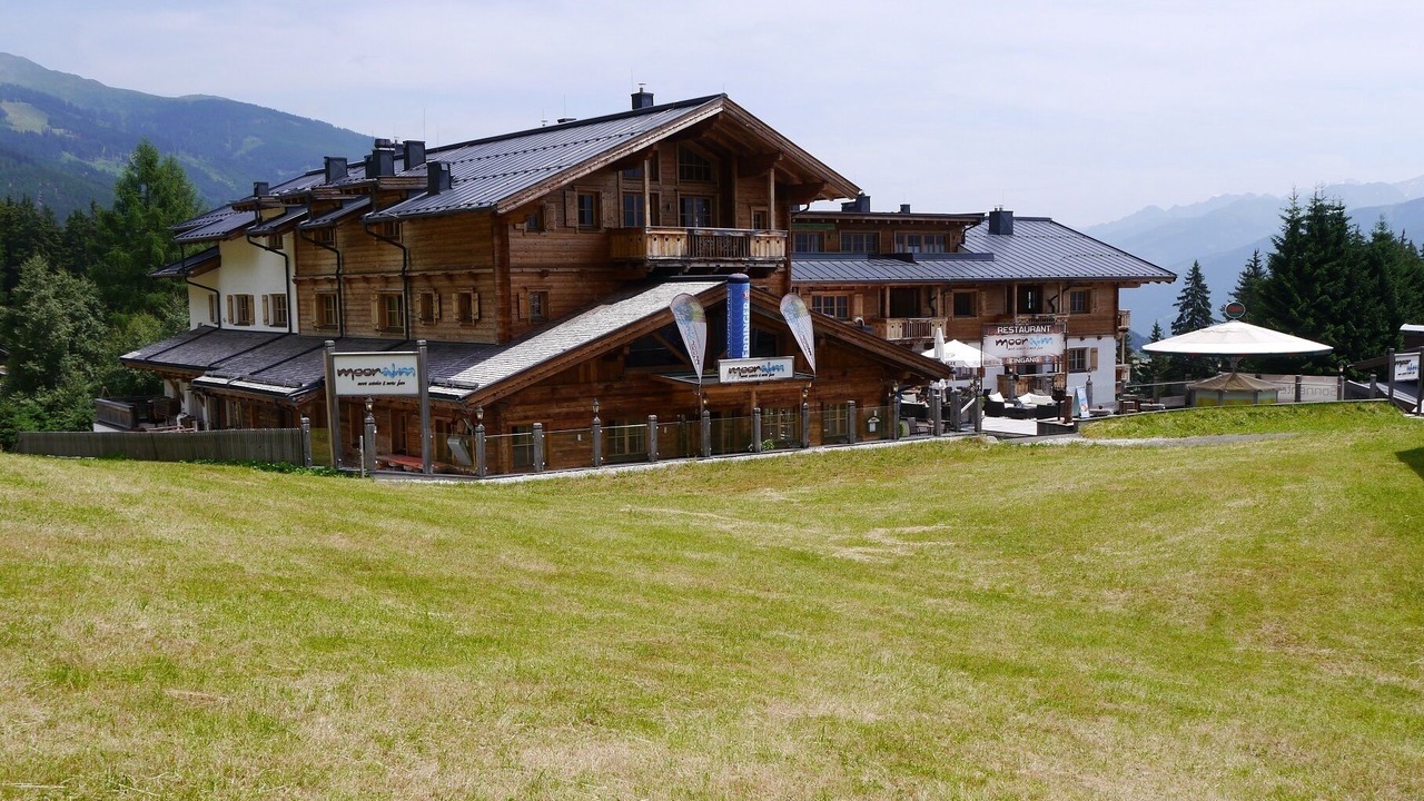 Photo of Outdoor in Schonbach