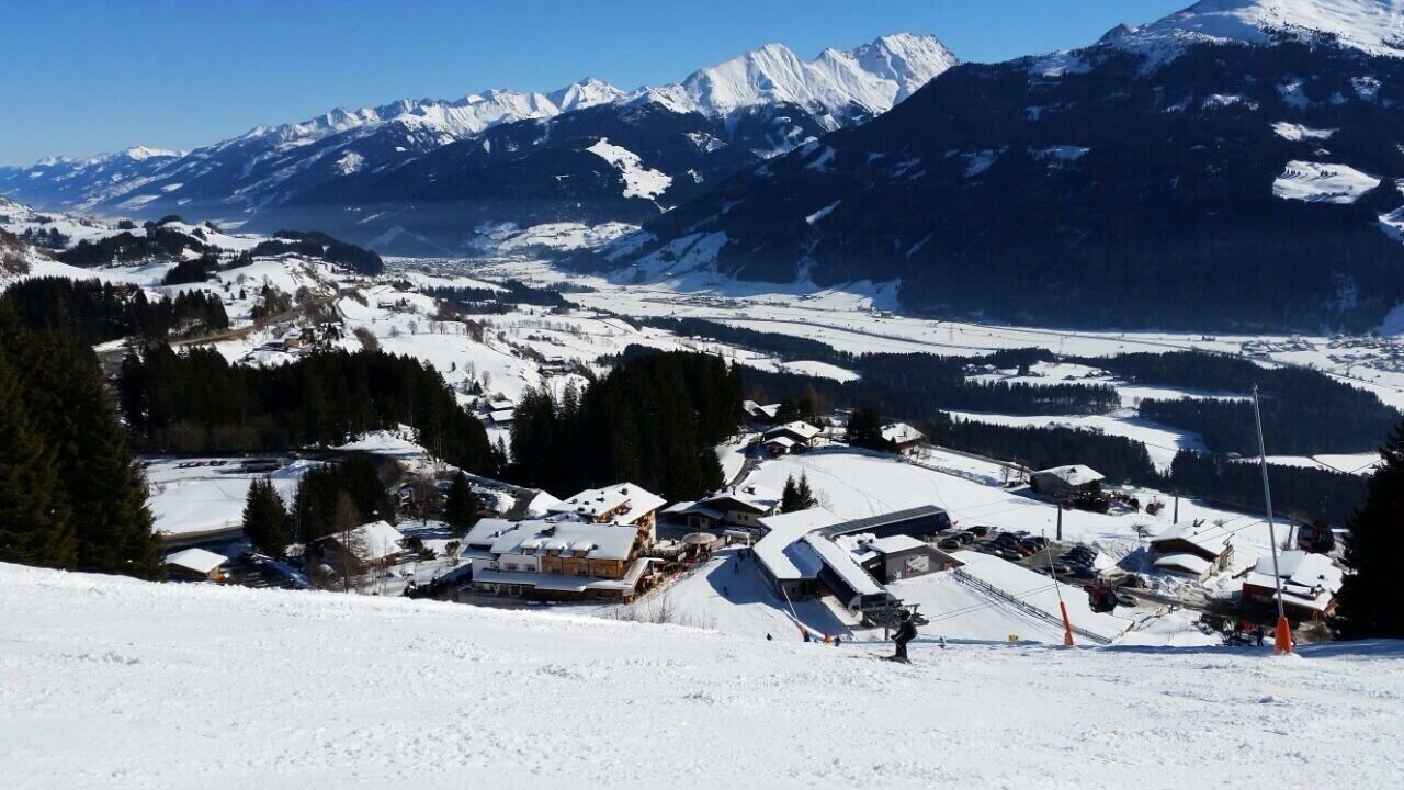 Photo of Outdoor in Schonbach