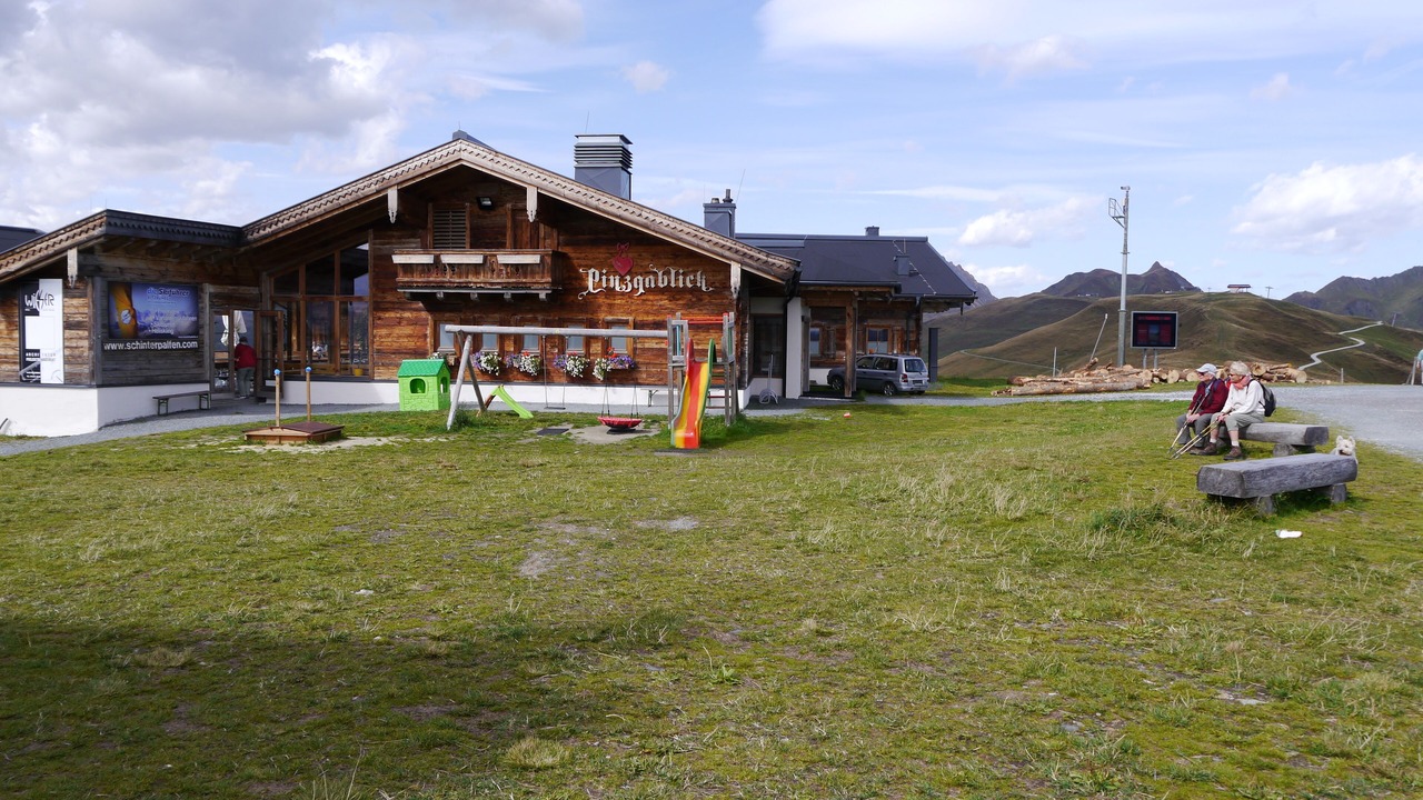 Photo of Outdoor in Schonbach