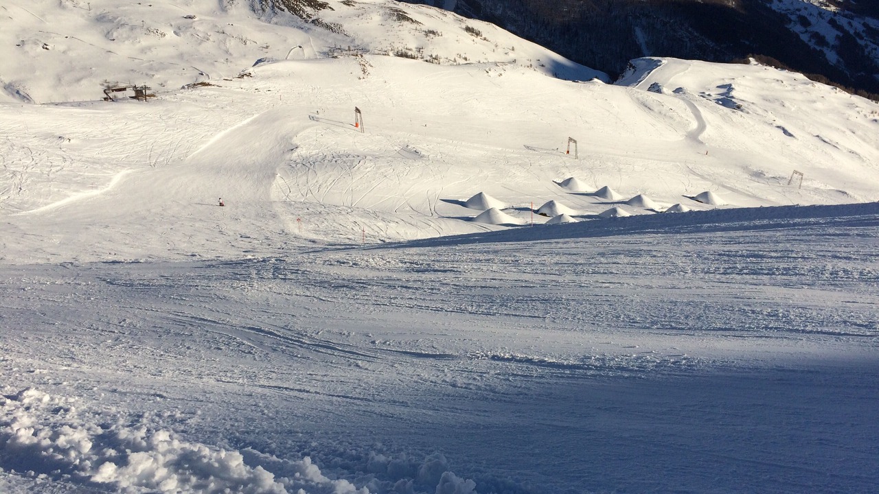 Photo of Others in Heiligenblut