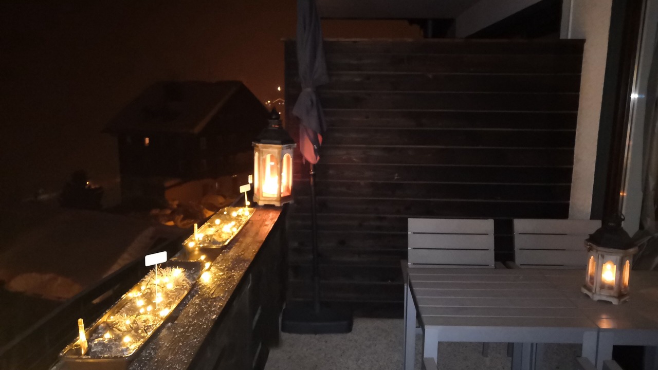 Photo of Outdoor in Heiligenblut