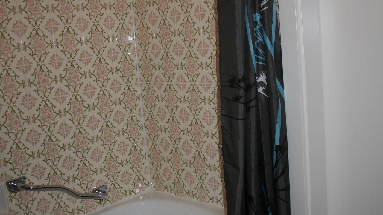 Photo of Bathroom in Heiligenblut