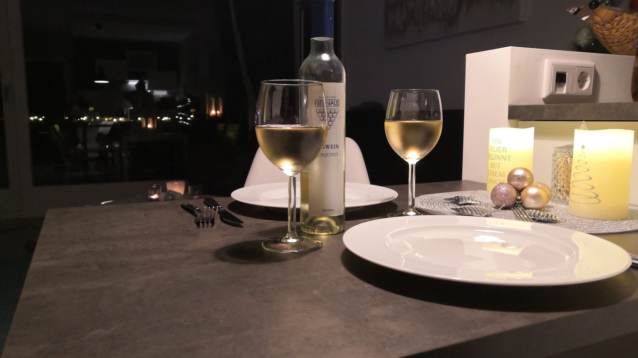 Photo of Others in Heiligenblut