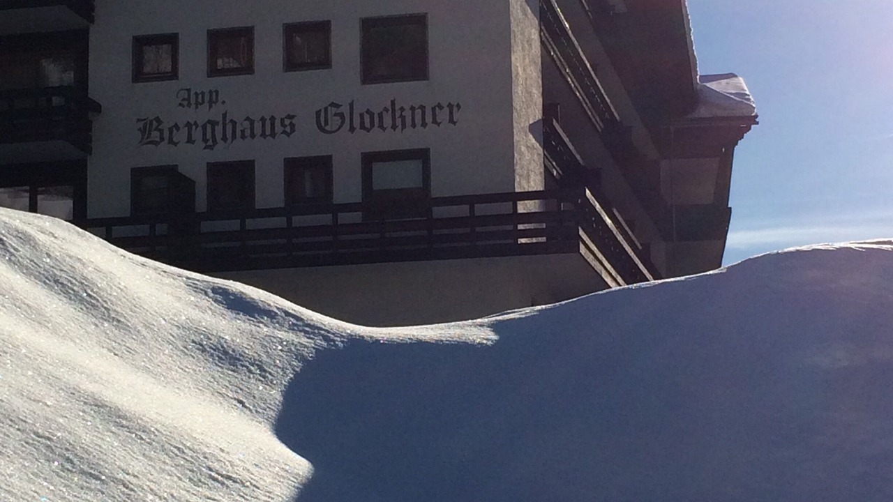 Photo of Outdoor in Heiligenblut