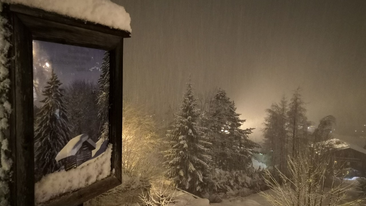 Photo of Outdoor in Heiligenblut