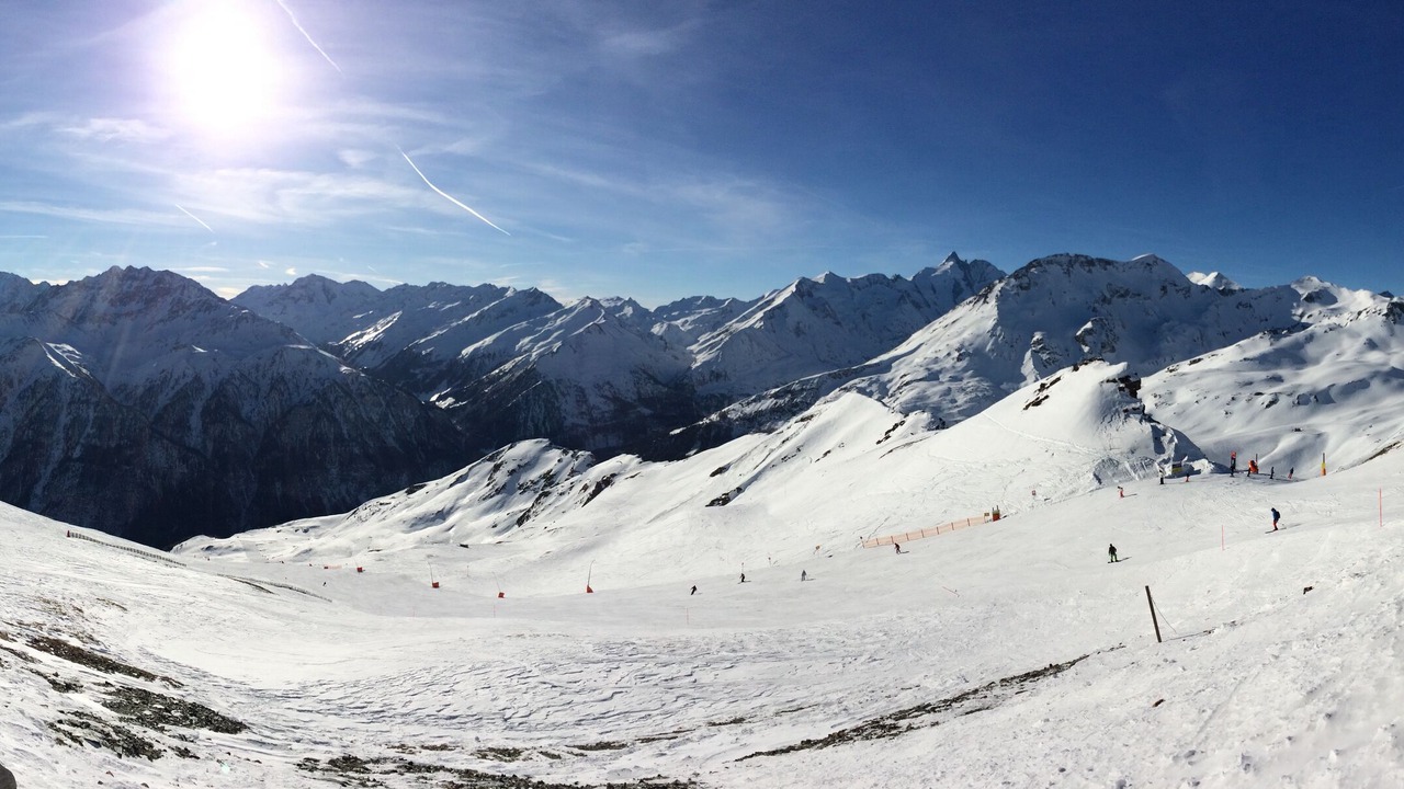 Photo of Others in Heiligenblut