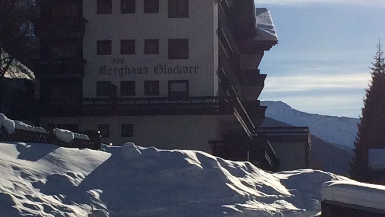 Photo of Outdoor in Heiligenblut