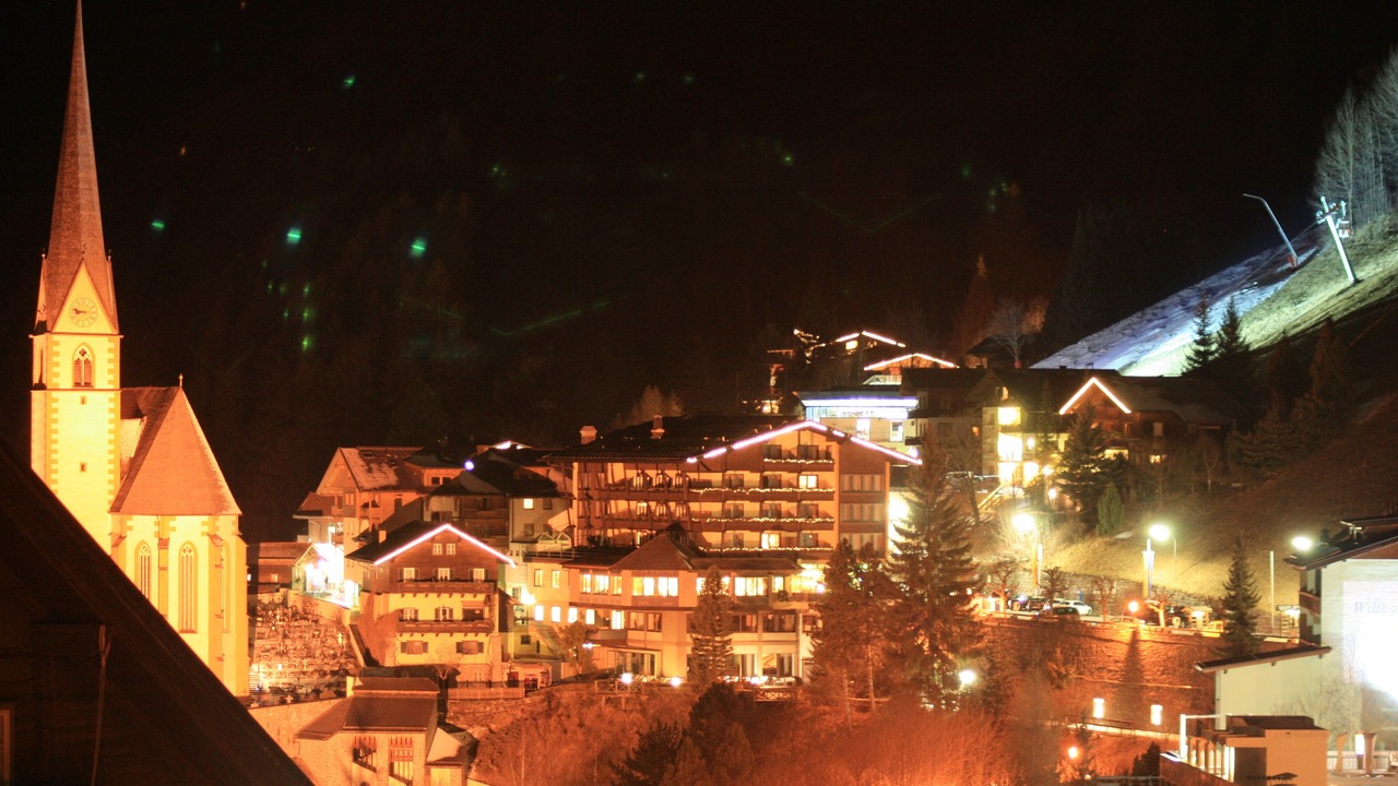 Photo of Outdoor in Heiligenblut