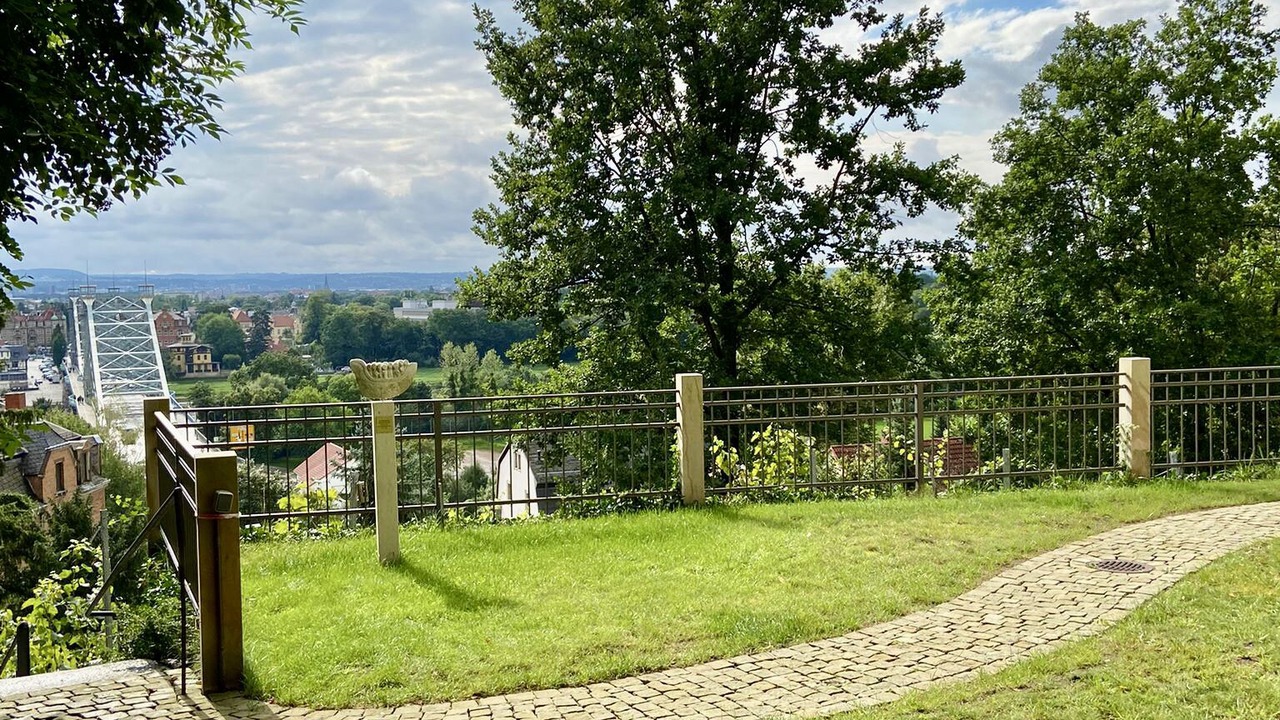 Photo of Outdoor in Loschwitz
