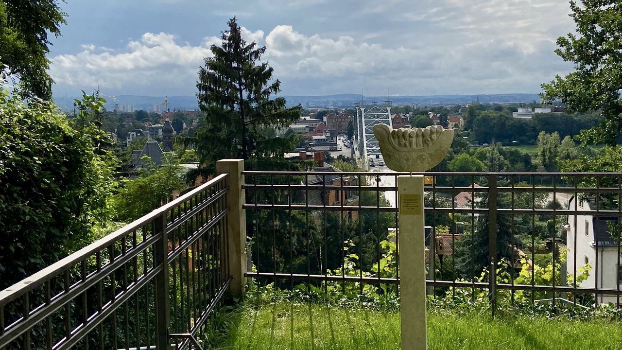 Photo of Outdoor in Loschwitz