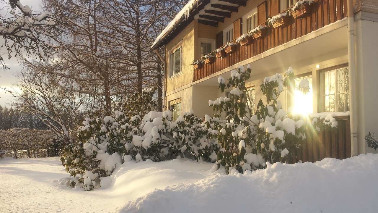 Photo of Outdoor in Freudenstadt