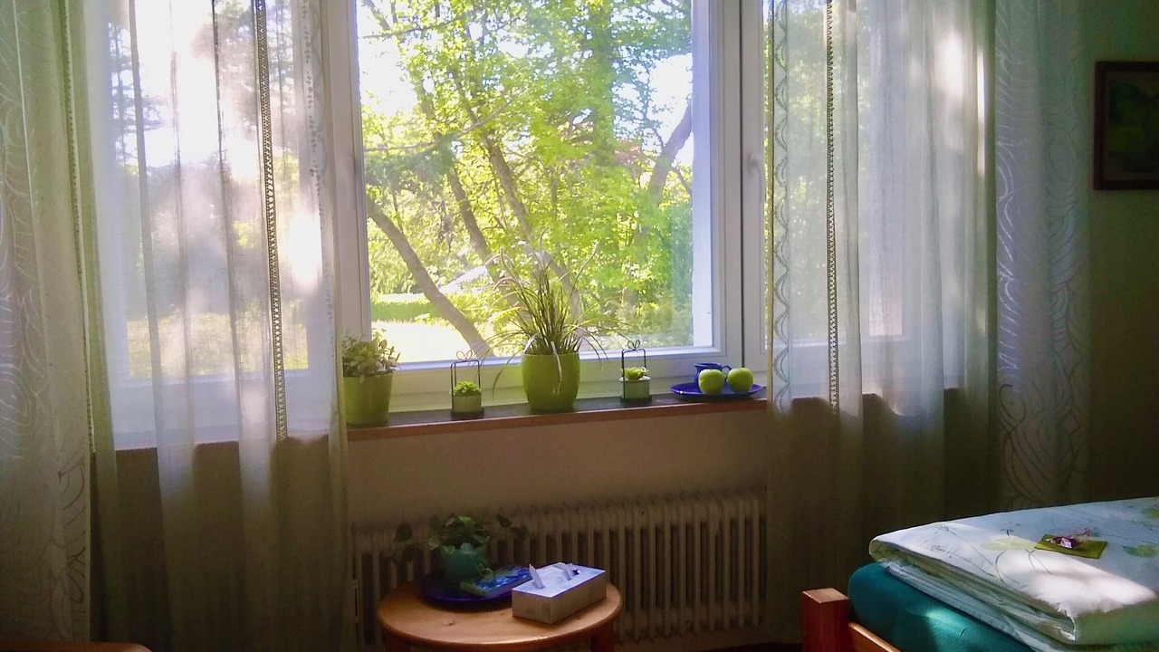 Photo of Bedroom in Freudenstadt
