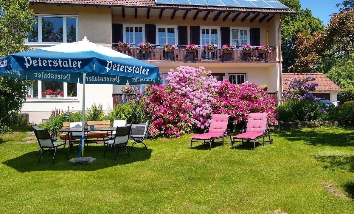 Photo of Outdoor in Freudenstadt