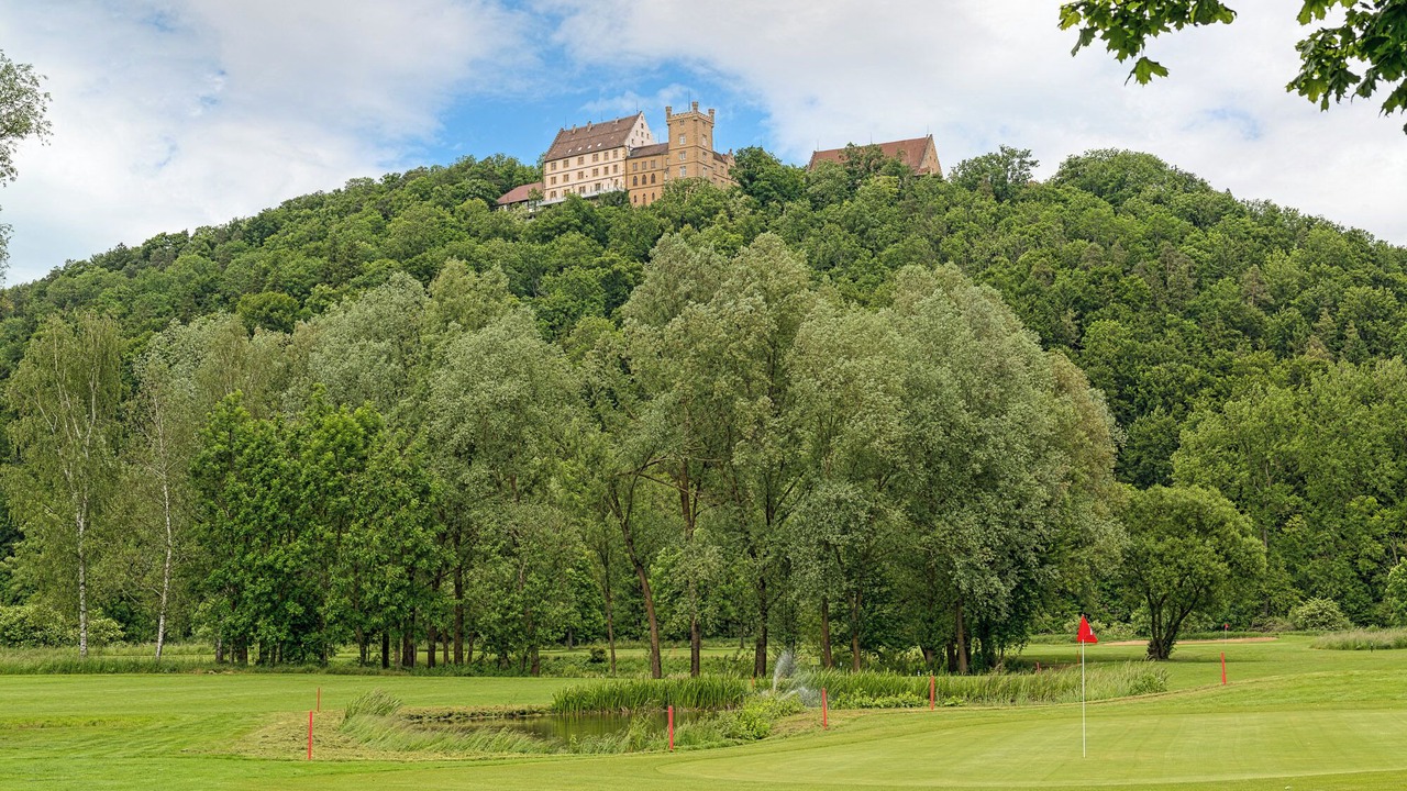Photo of Others in Freudenstadt