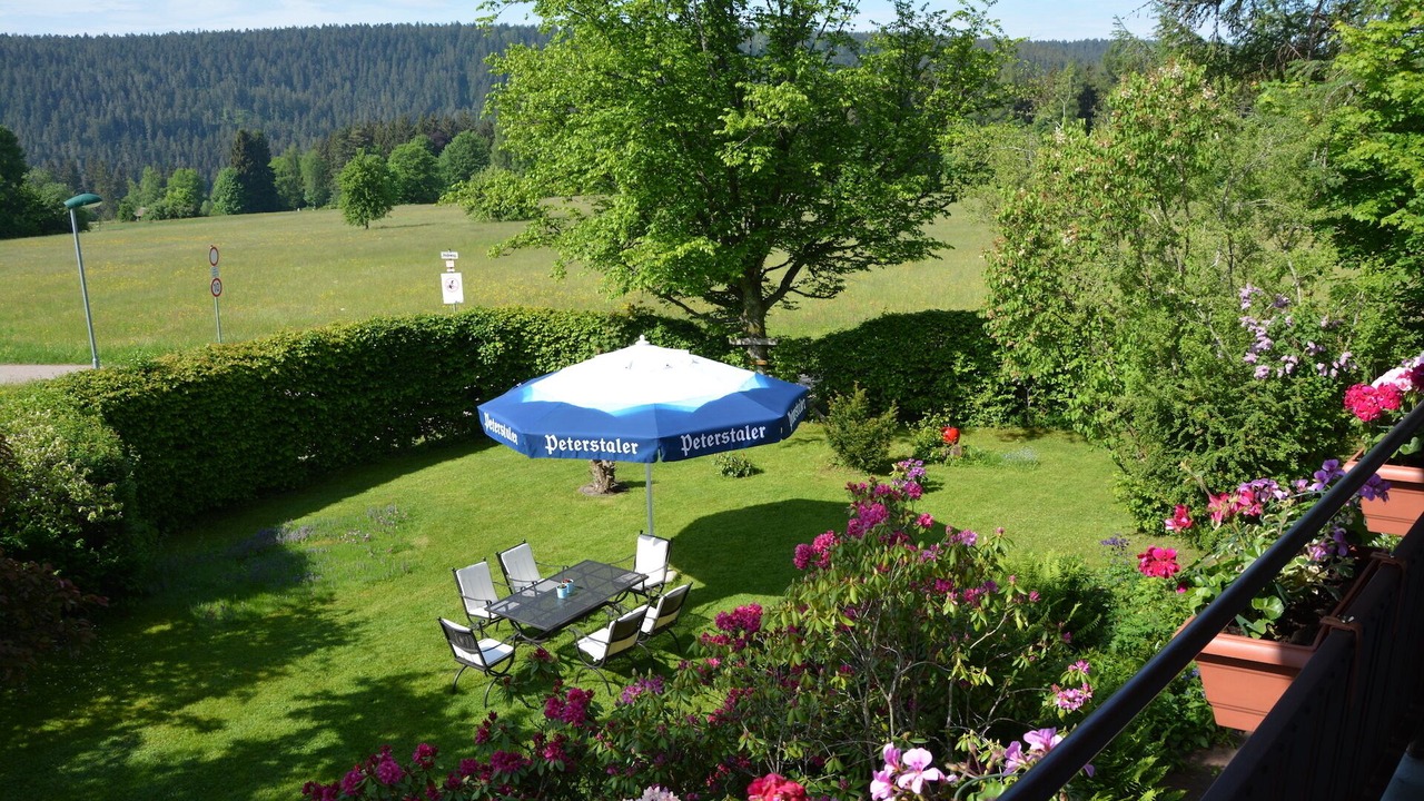Photo of Outdoor in Freudenstadt