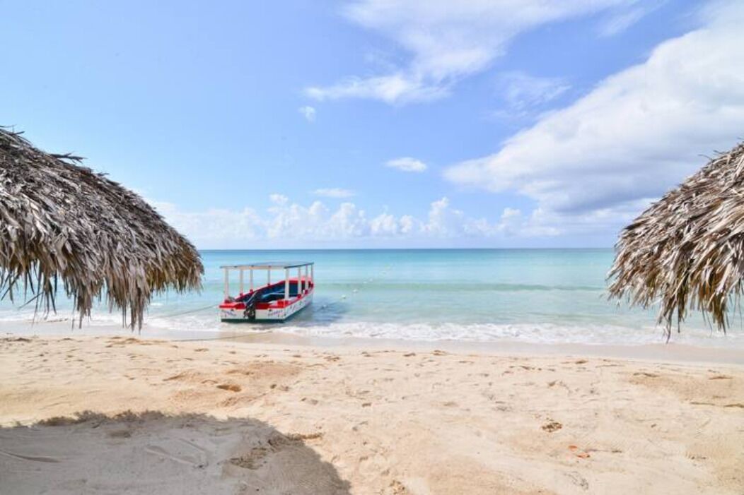 Photo of Others in Negril