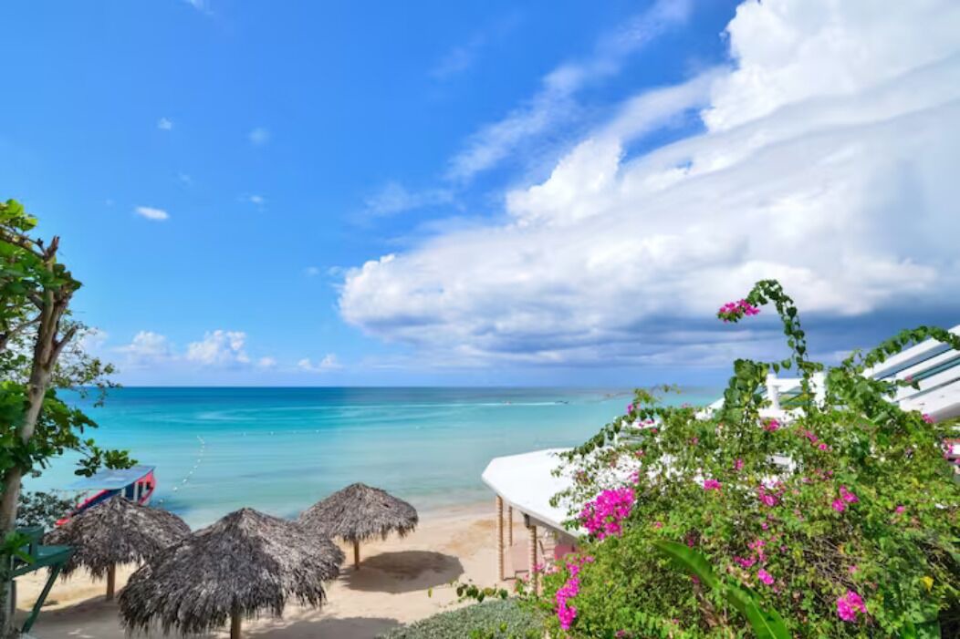 Photo of Others in Negril