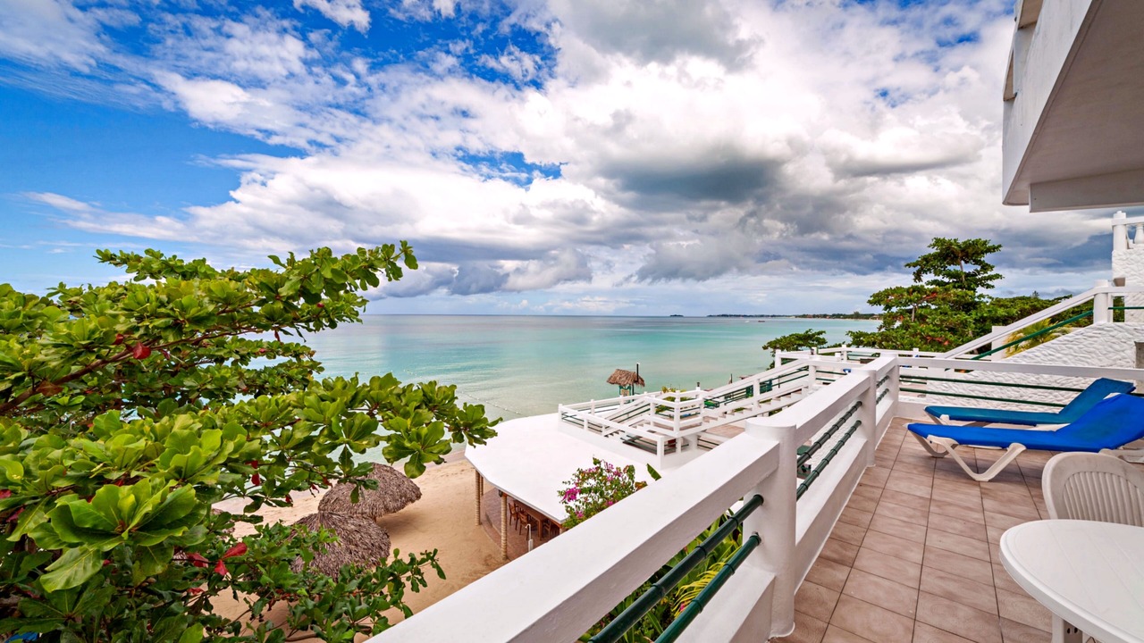 Photo of Others in Negril