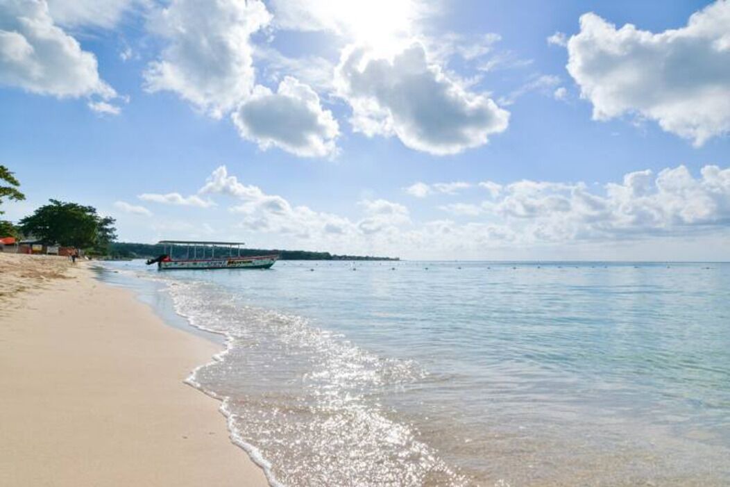 Photo of Others in Negril