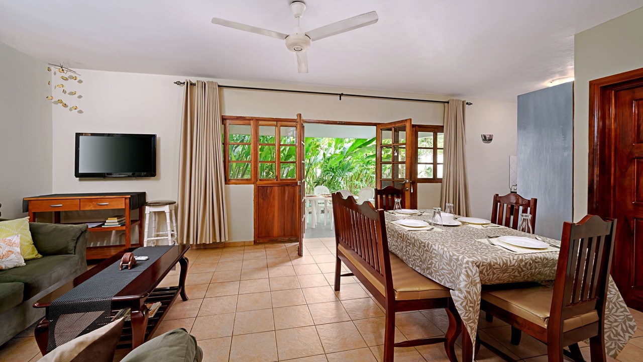 Photo of Others in Negril