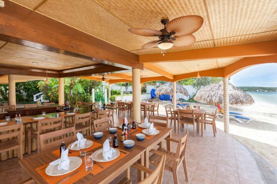 Photo of Others in Negril